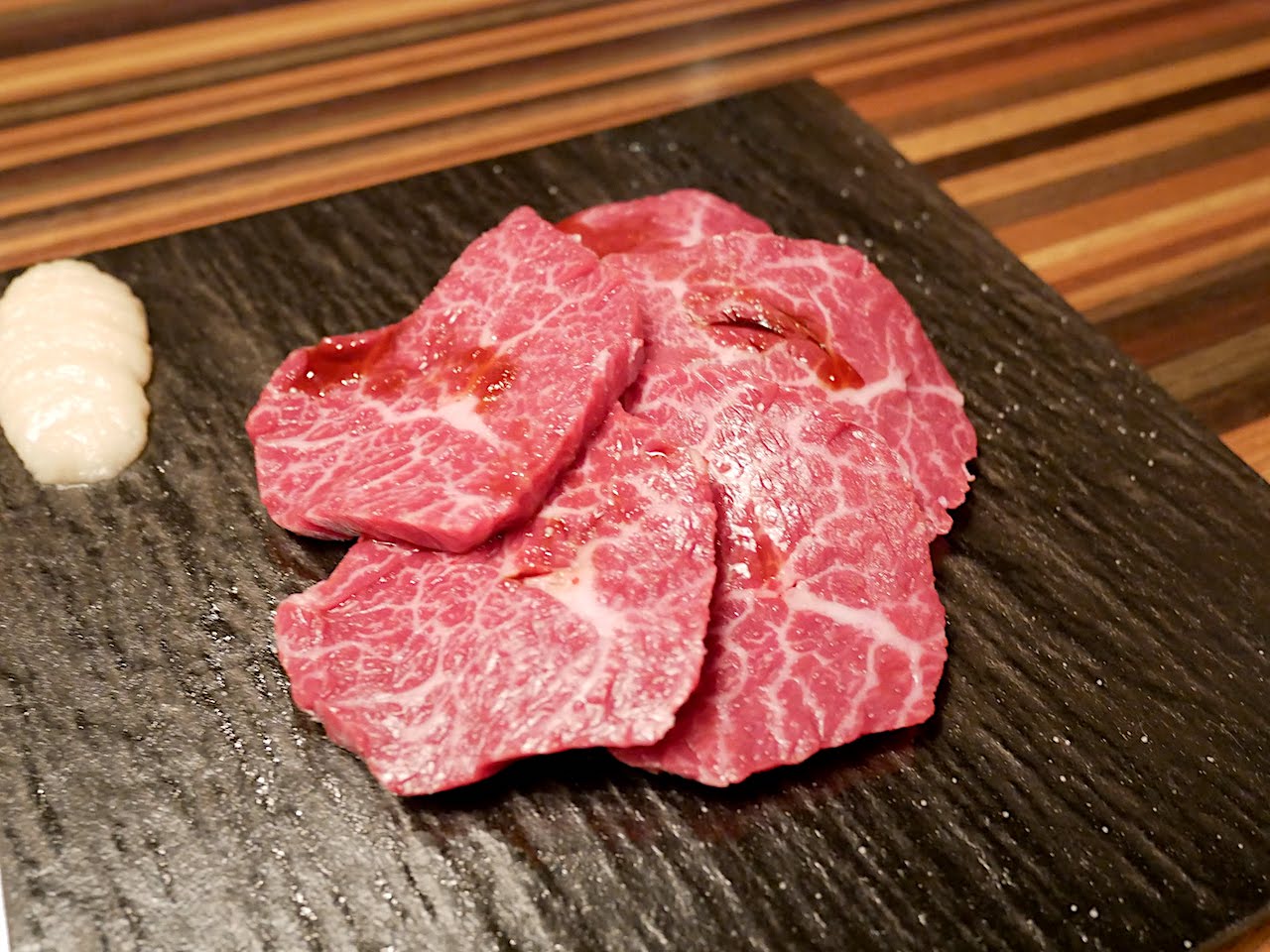 http://dinner.tokyo-review.com/images/1120788.jpg