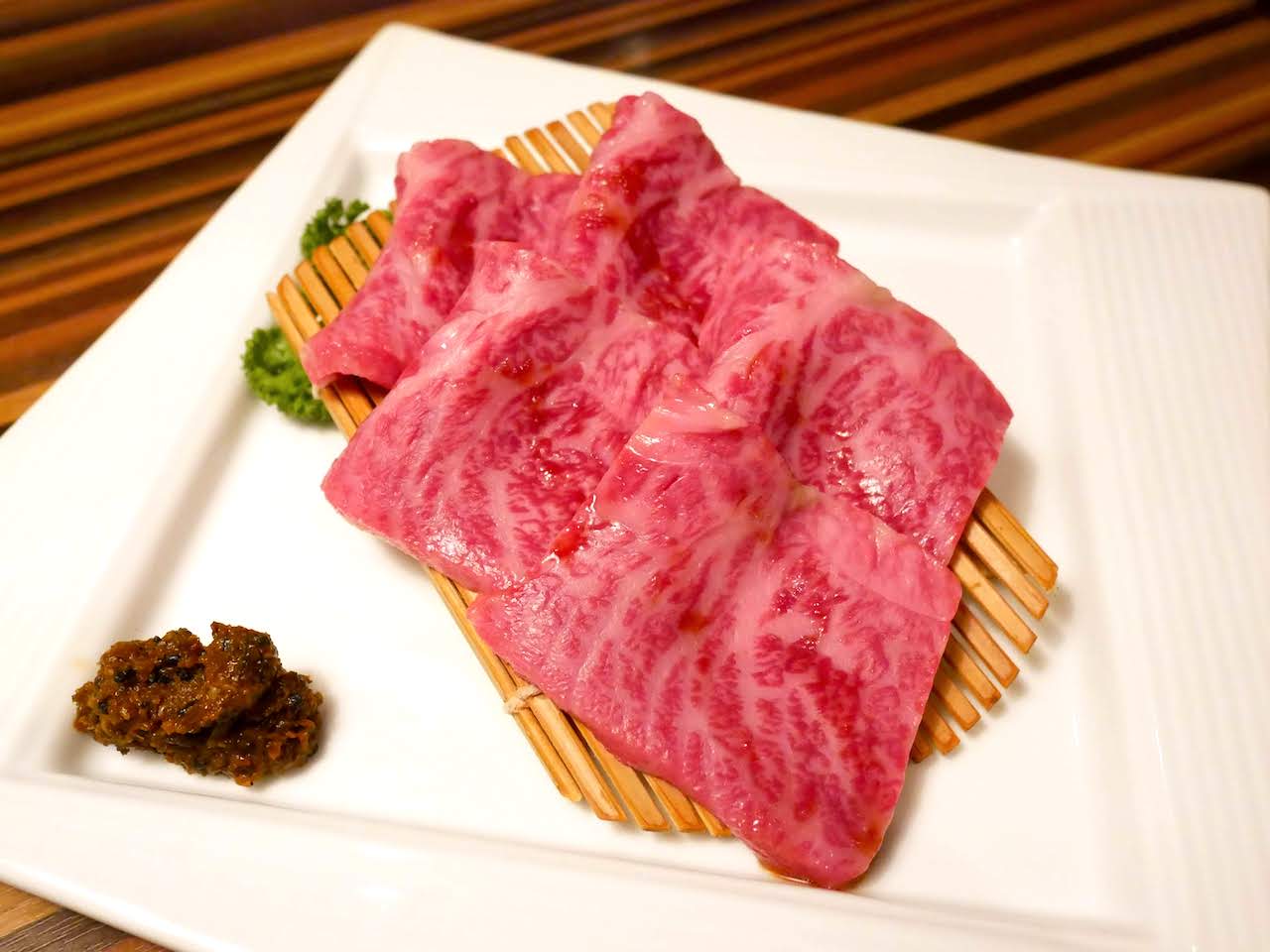 http://dinner.tokyo-review.com/images/1120790.jpg
