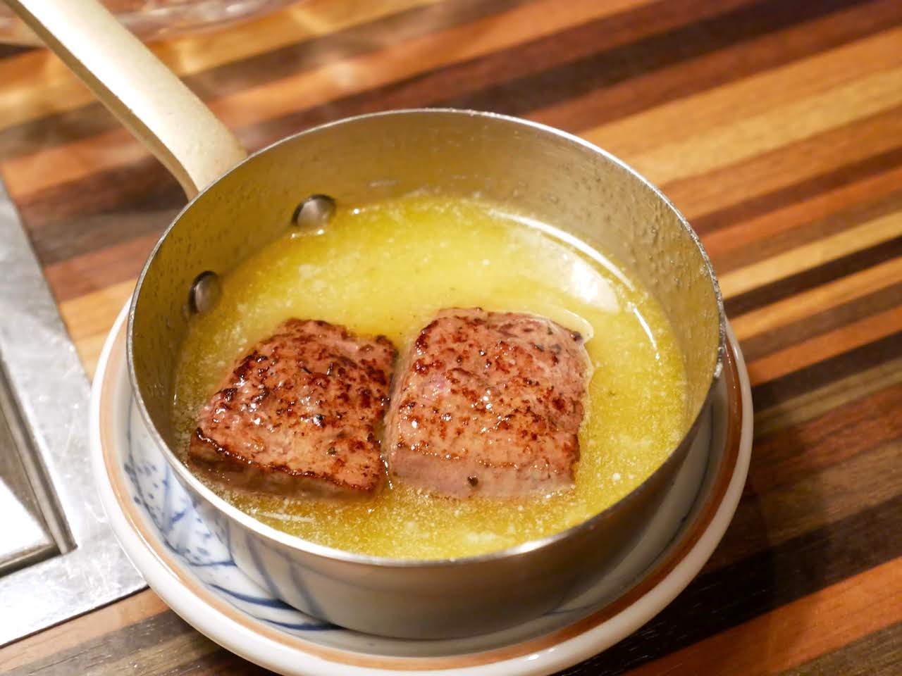 http://dinner.tokyo-review.com/images/1120803.jpg