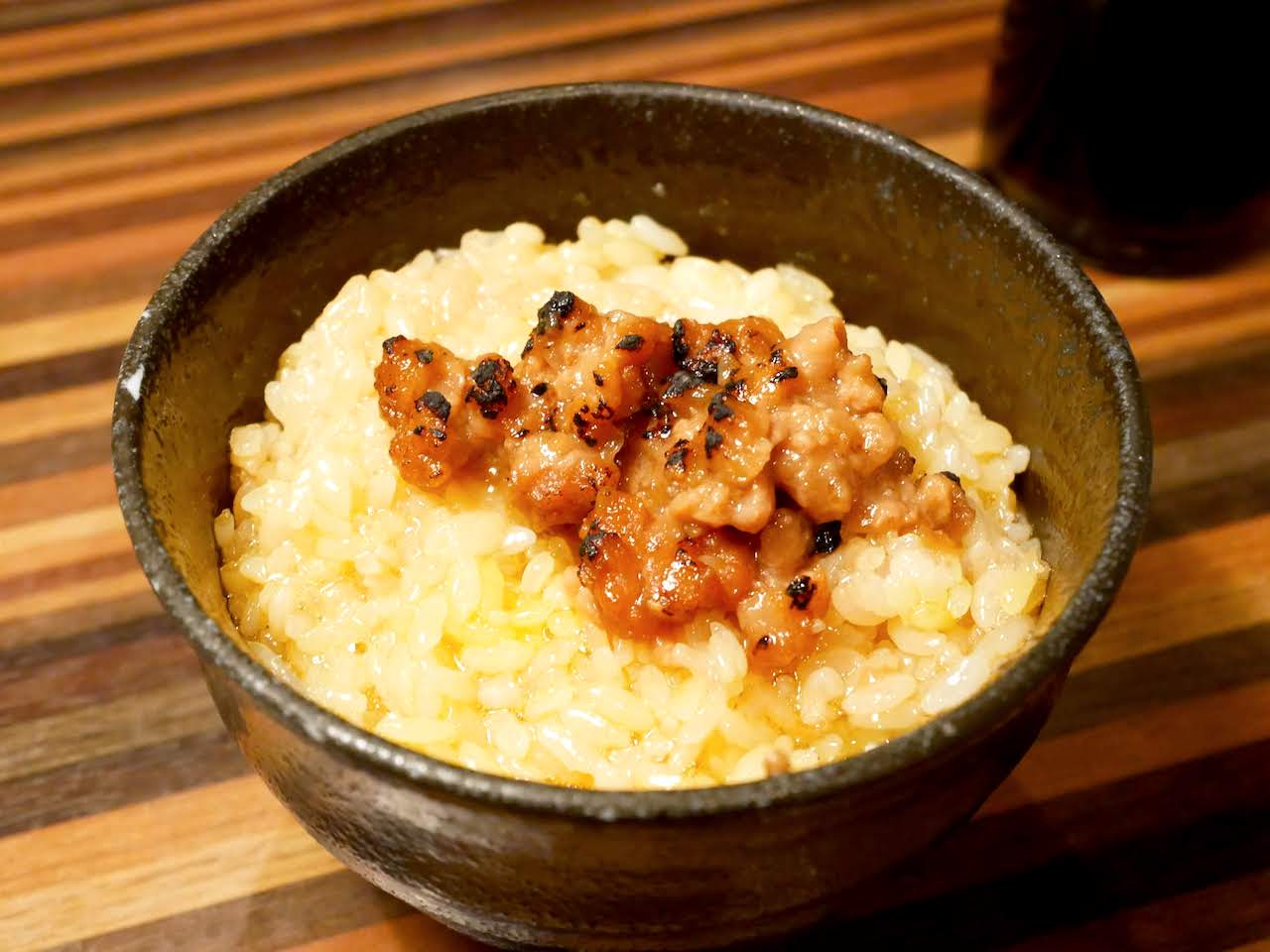 http://dinner.tokyo-review.com/images/1120818.jpg