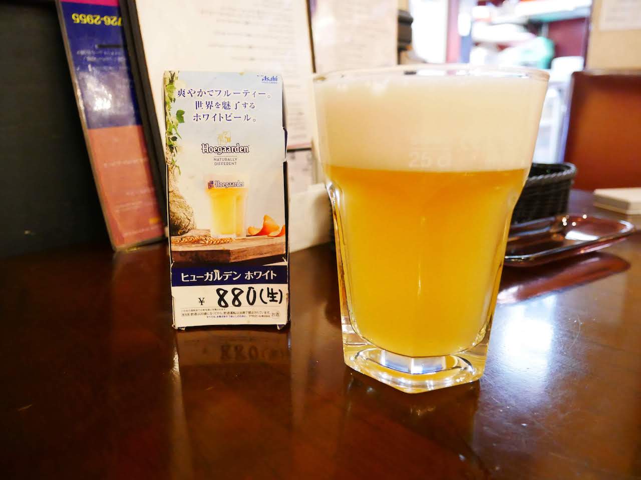 http://dinner.tokyo-review.com/images/1120874.jpg