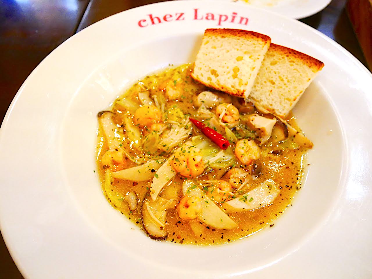 http://dinner.tokyo-review.com/images/1120877.jpg