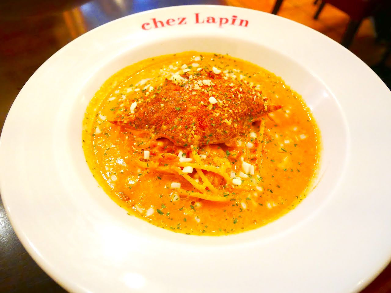 http://dinner.tokyo-review.com/images/1120886.jpg
