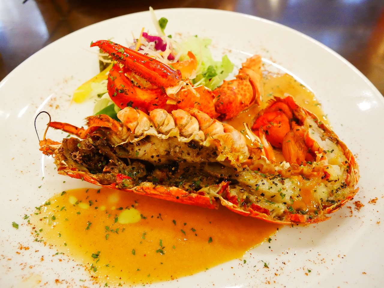 http://dinner.tokyo-review.com/images/1120893.jpg