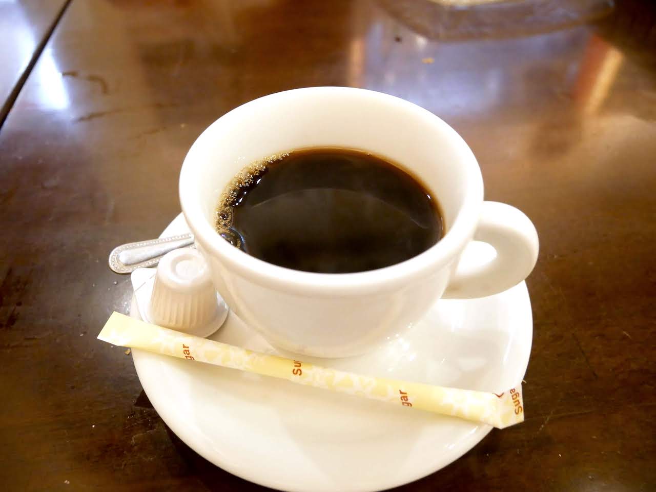 http://dinner.tokyo-review.com/images/1120909.jpg