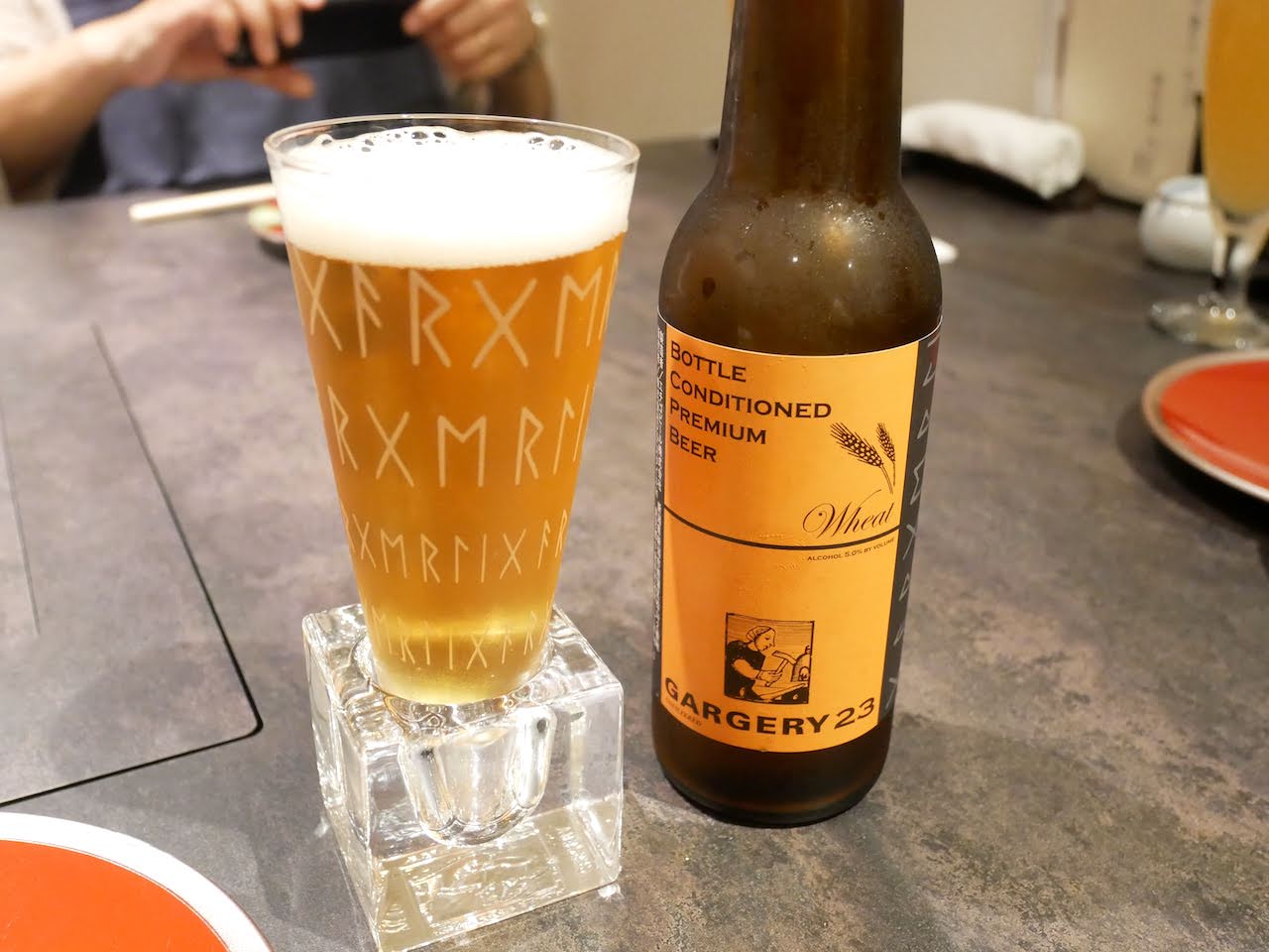 http://dinner.tokyo-review.com/images/1120985.jpg