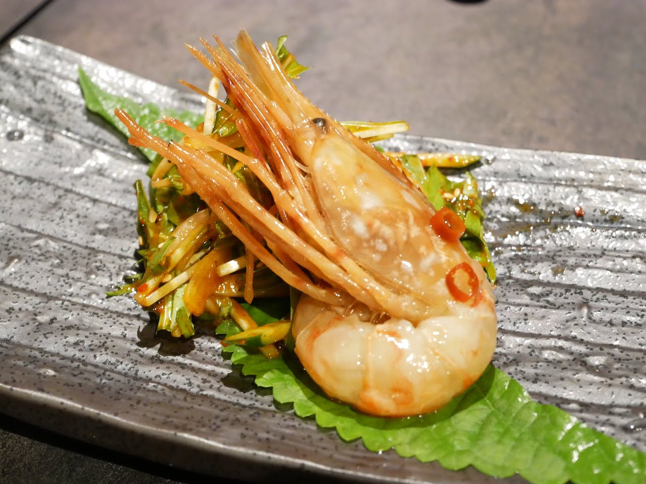 http://dinner.tokyo-review.com/images/1120991.jpg