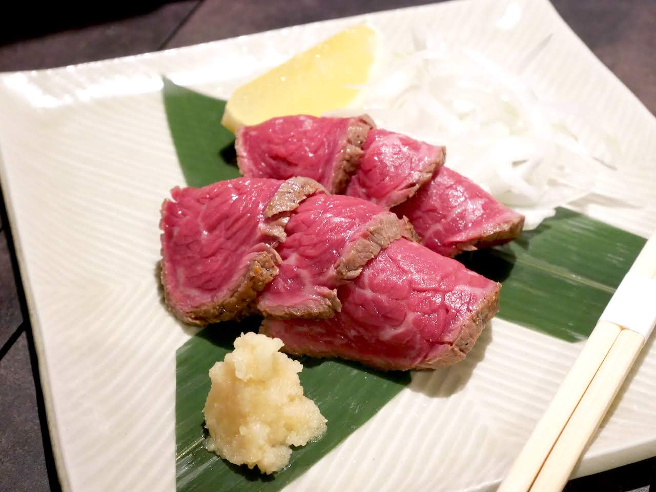 http://dinner.tokyo-review.com/images/1120997.jpg