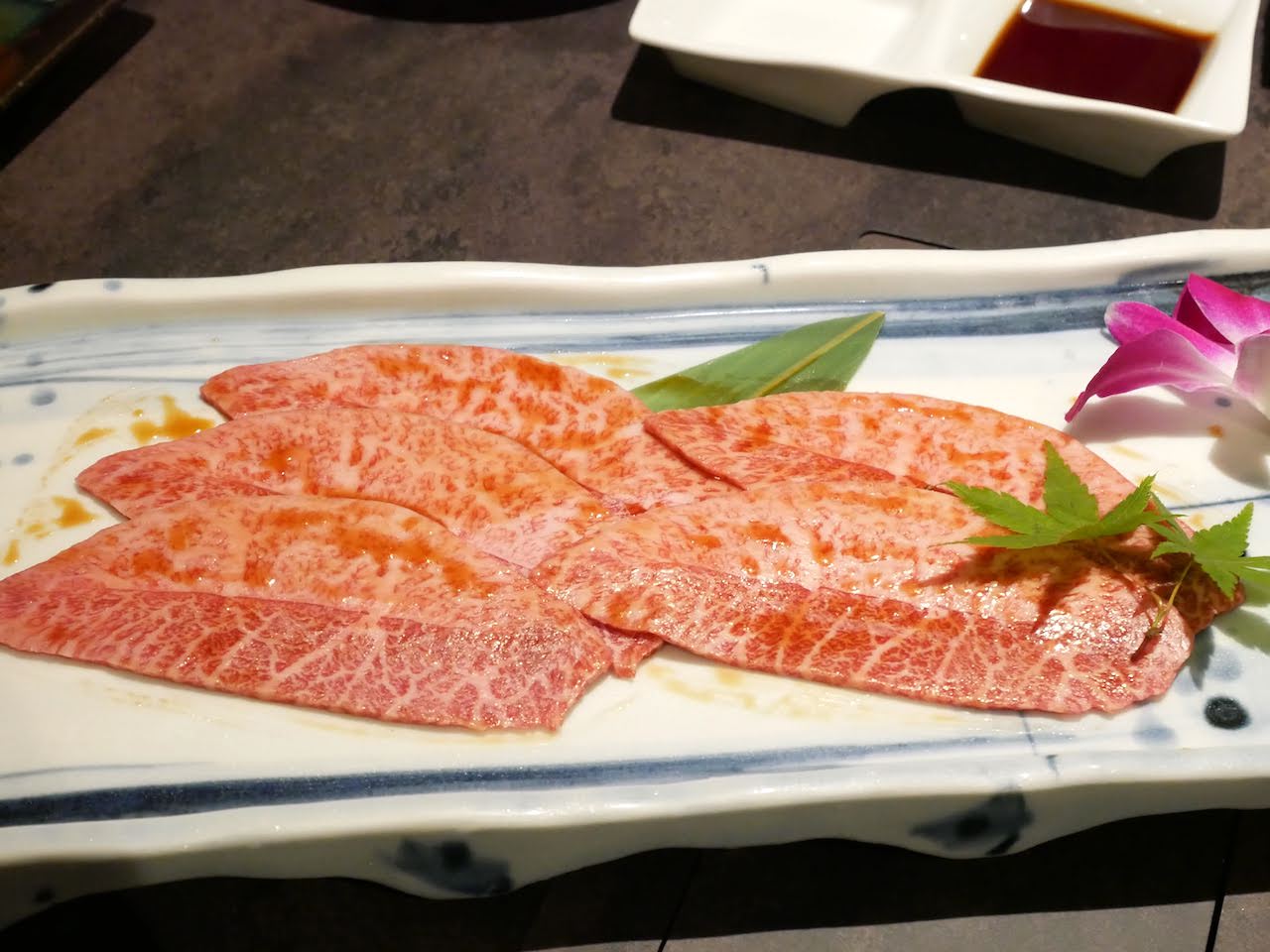 http://dinner.tokyo-review.com/images/1130038.jpg