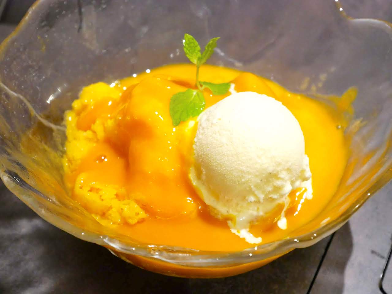 http://dinner.tokyo-review.com/images/1130081.jpg