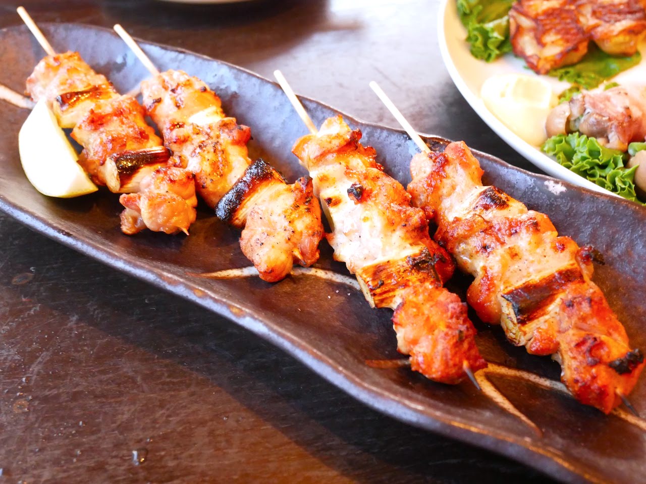 http://dinner.tokyo-review.com/images/1130188.jpg