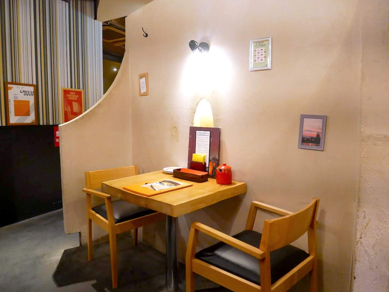 http://dinner.tokyo-review.com/images/1130240.jpg