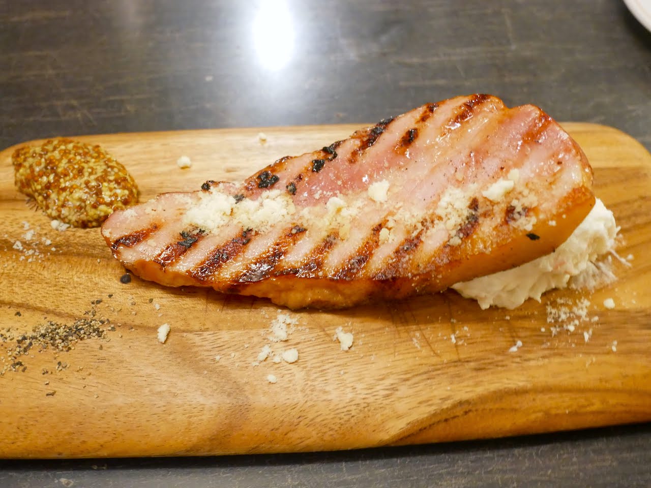 http://dinner.tokyo-review.com/images/1130259.jpg