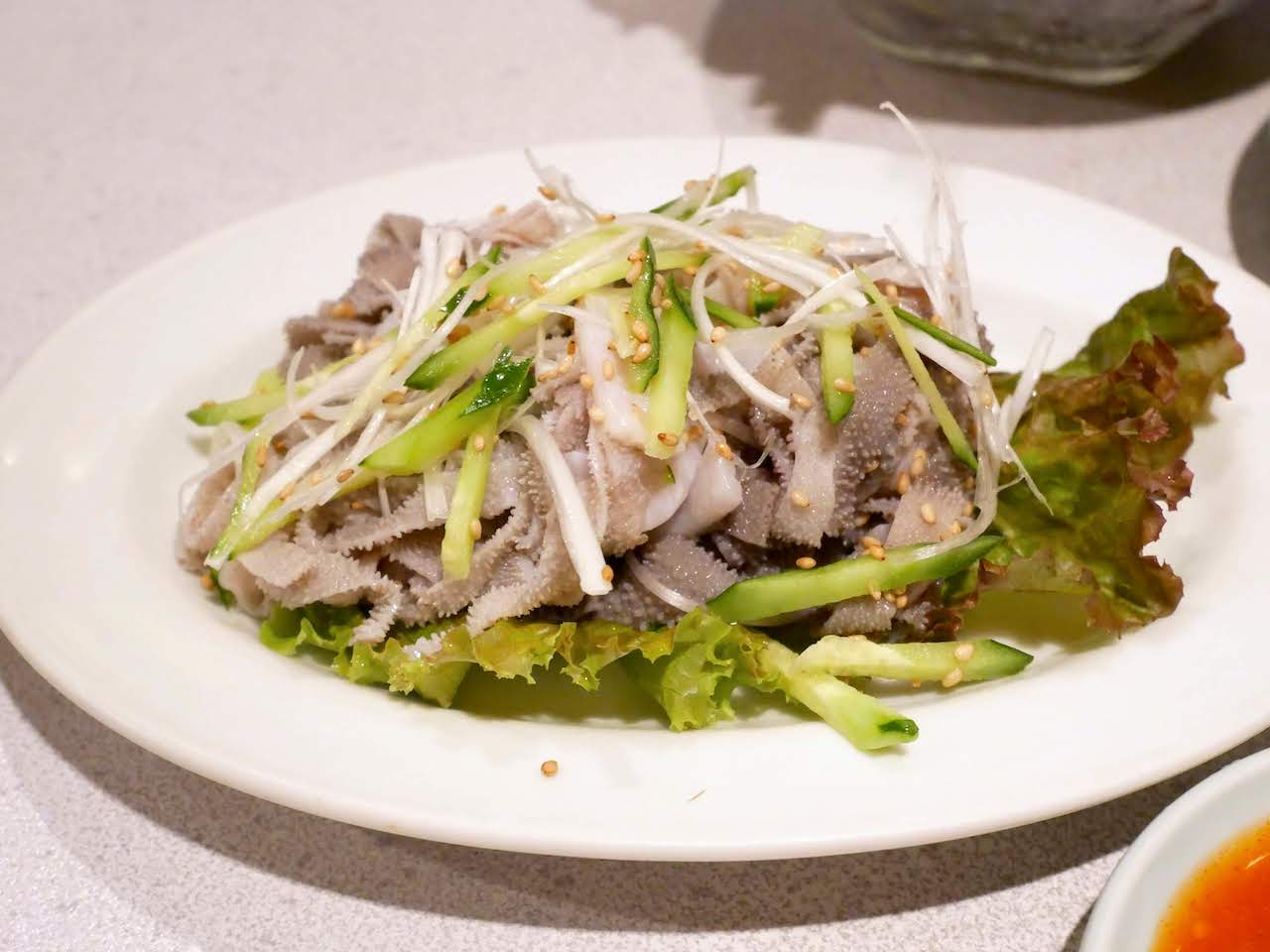 http://dinner.tokyo-review.com/images/1130371.jpg