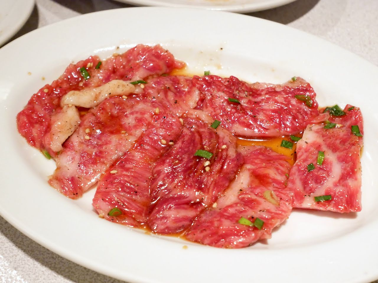 http://dinner.tokyo-review.com/images/1130382.jpg