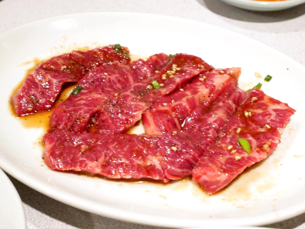http://dinner.tokyo-review.com/images/1130384.jpg