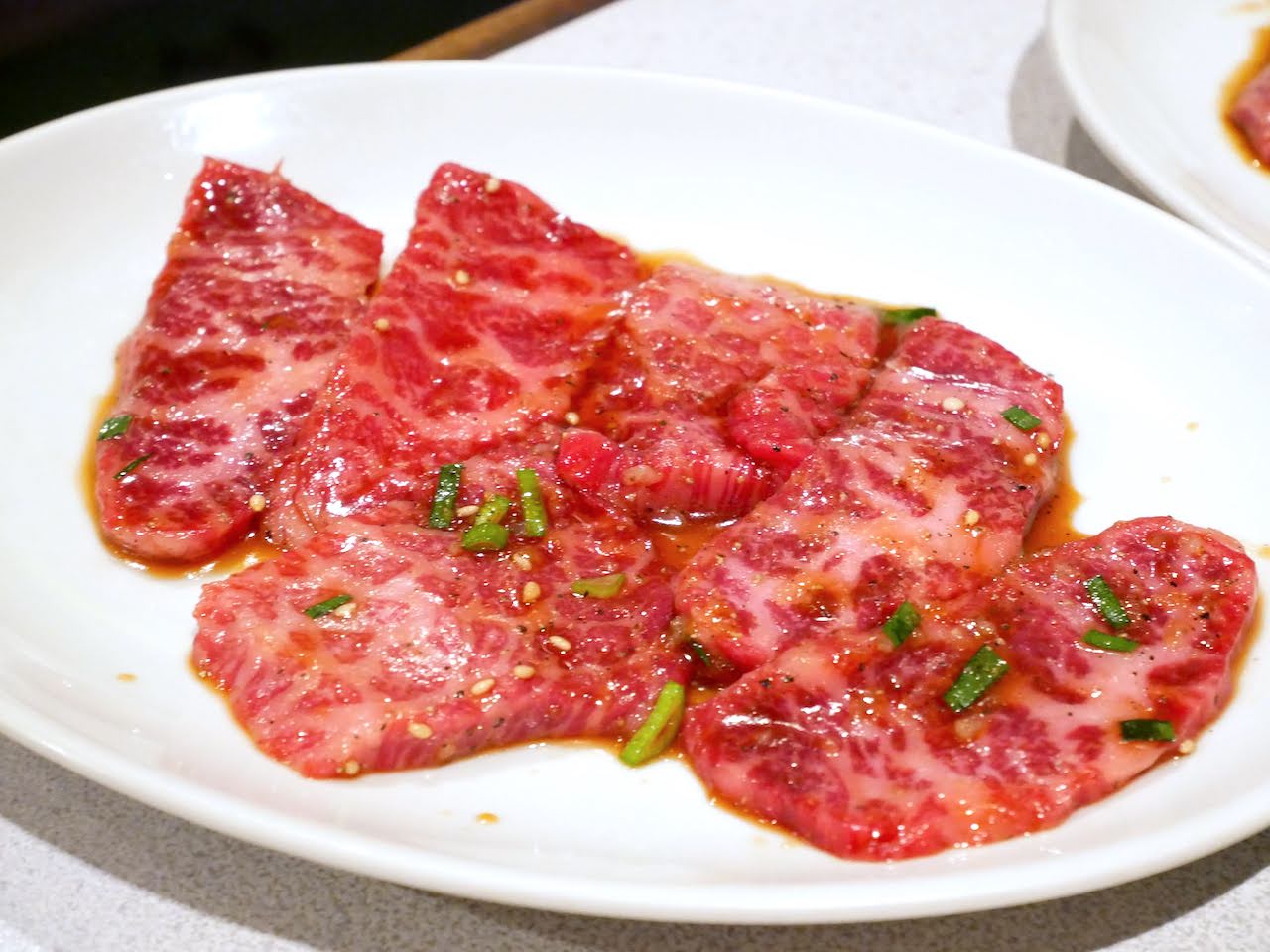 http://dinner.tokyo-review.com/images/1130386.jpg
