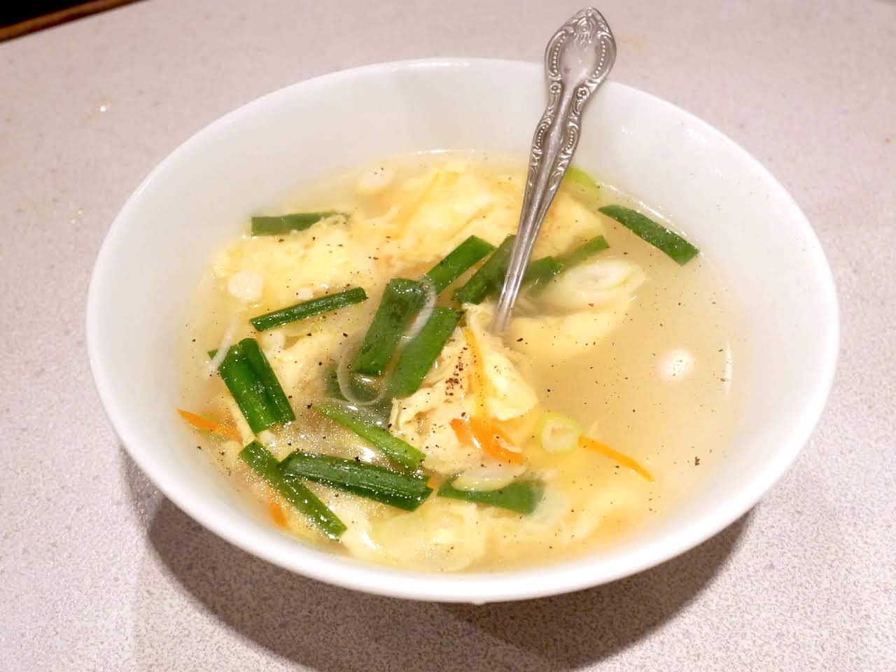 http://dinner.tokyo-review.com/images/1130399.jpg