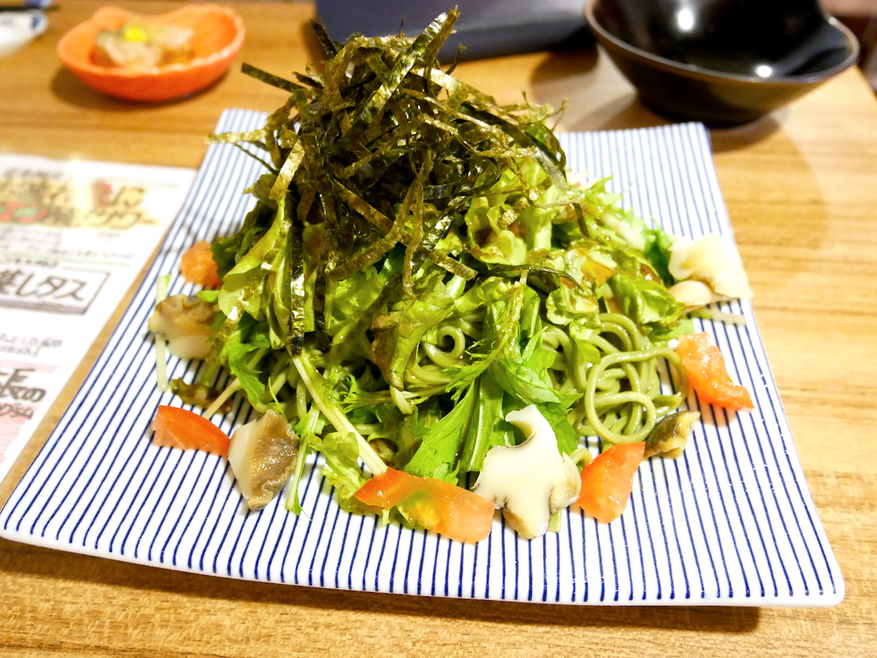 http://dinner.tokyo-review.com/images/1130456.jpg