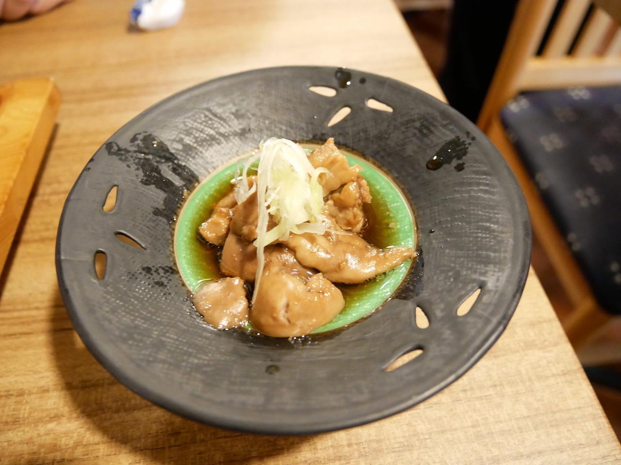http://dinner.tokyo-review.com/images/1130468.jpg