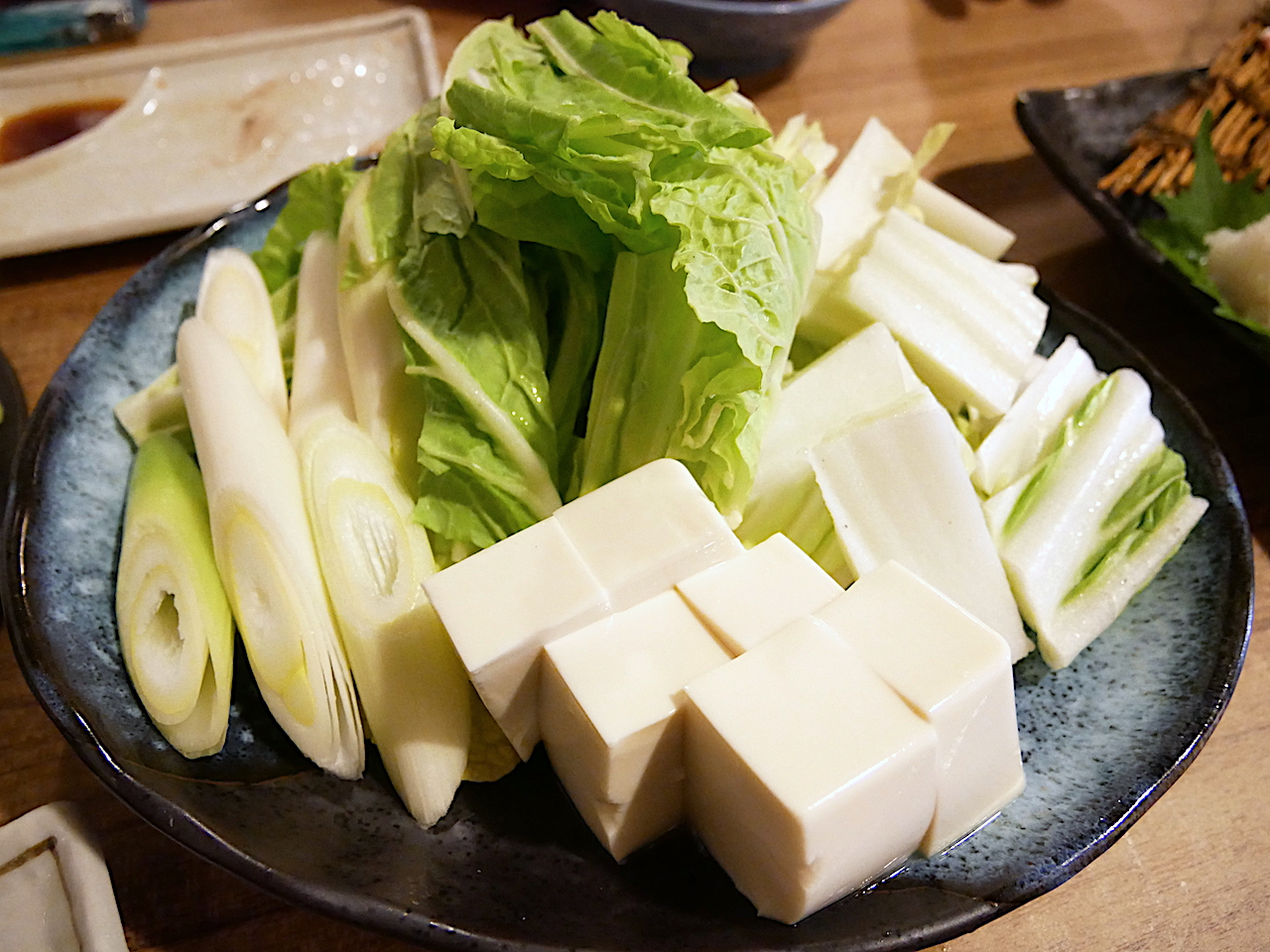 http://dinner.tokyo-review.com/images/1130486.jpg