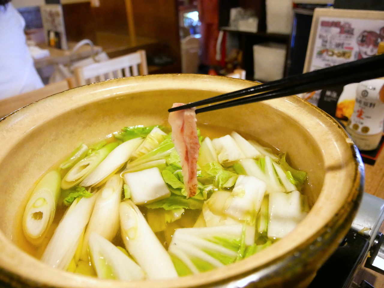http://dinner.tokyo-review.com/images/1130489.jpg