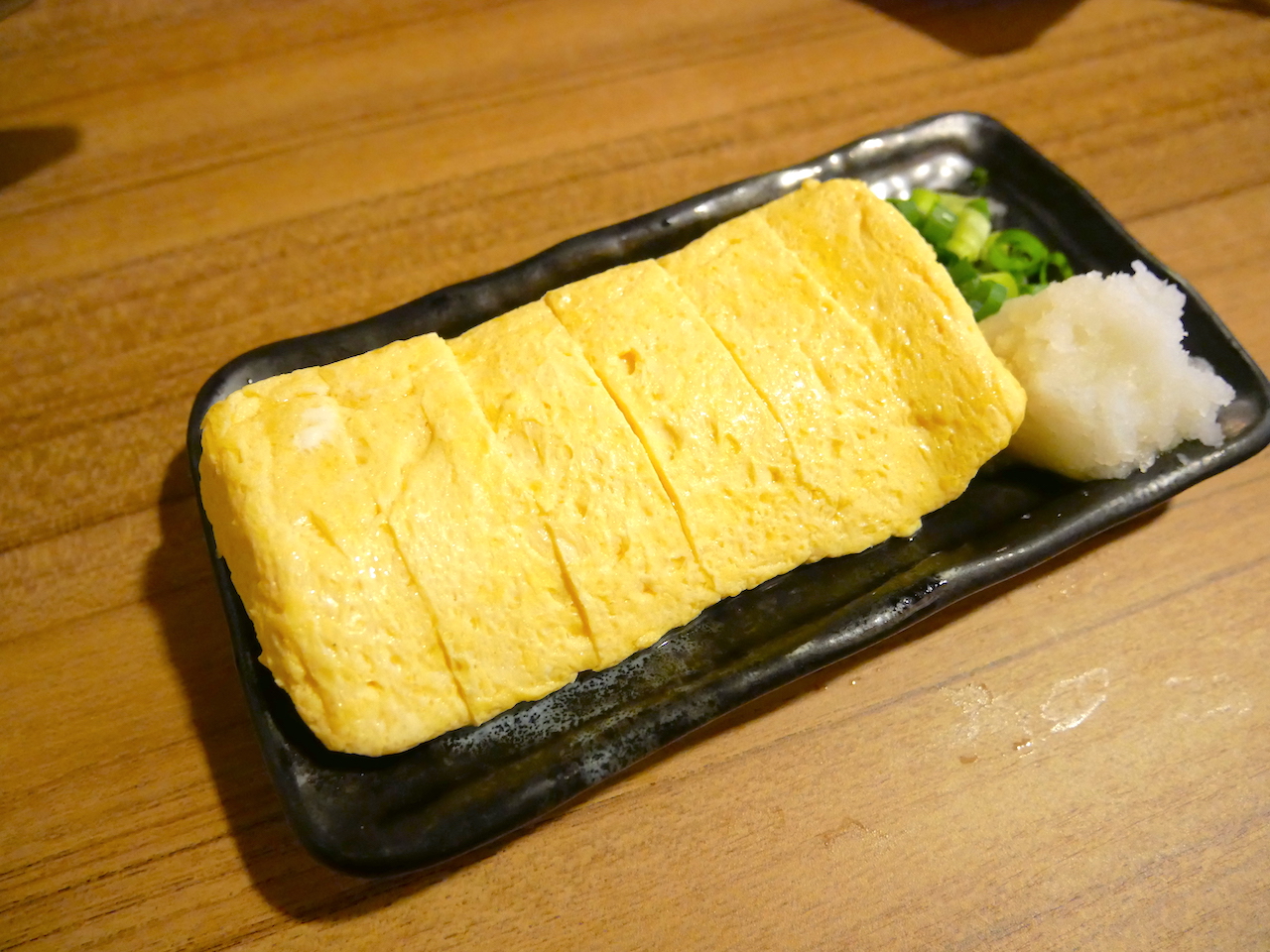 http://dinner.tokyo-review.com/images/1130492.jpg