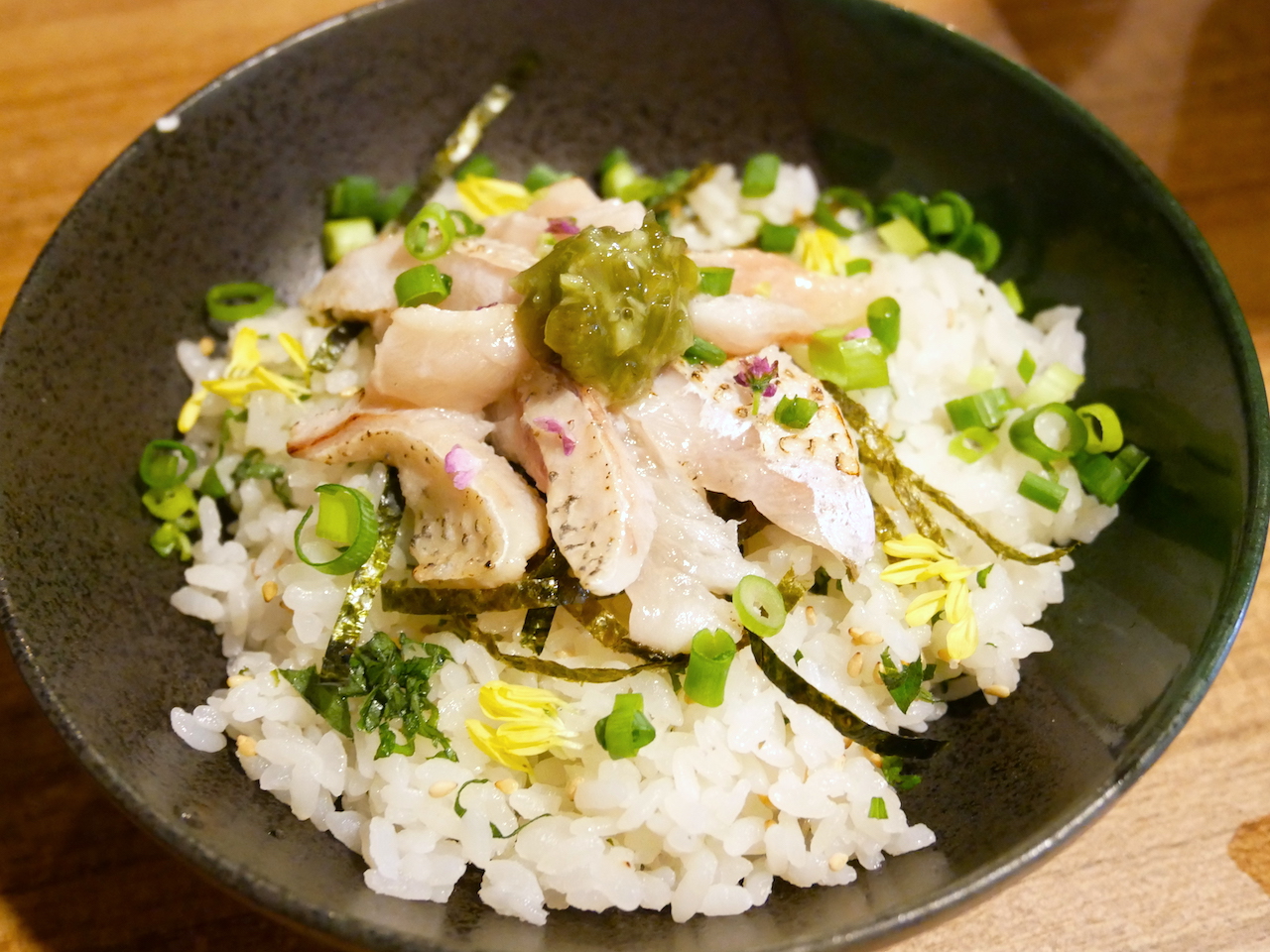 http://dinner.tokyo-review.com/images/1130499.jpg