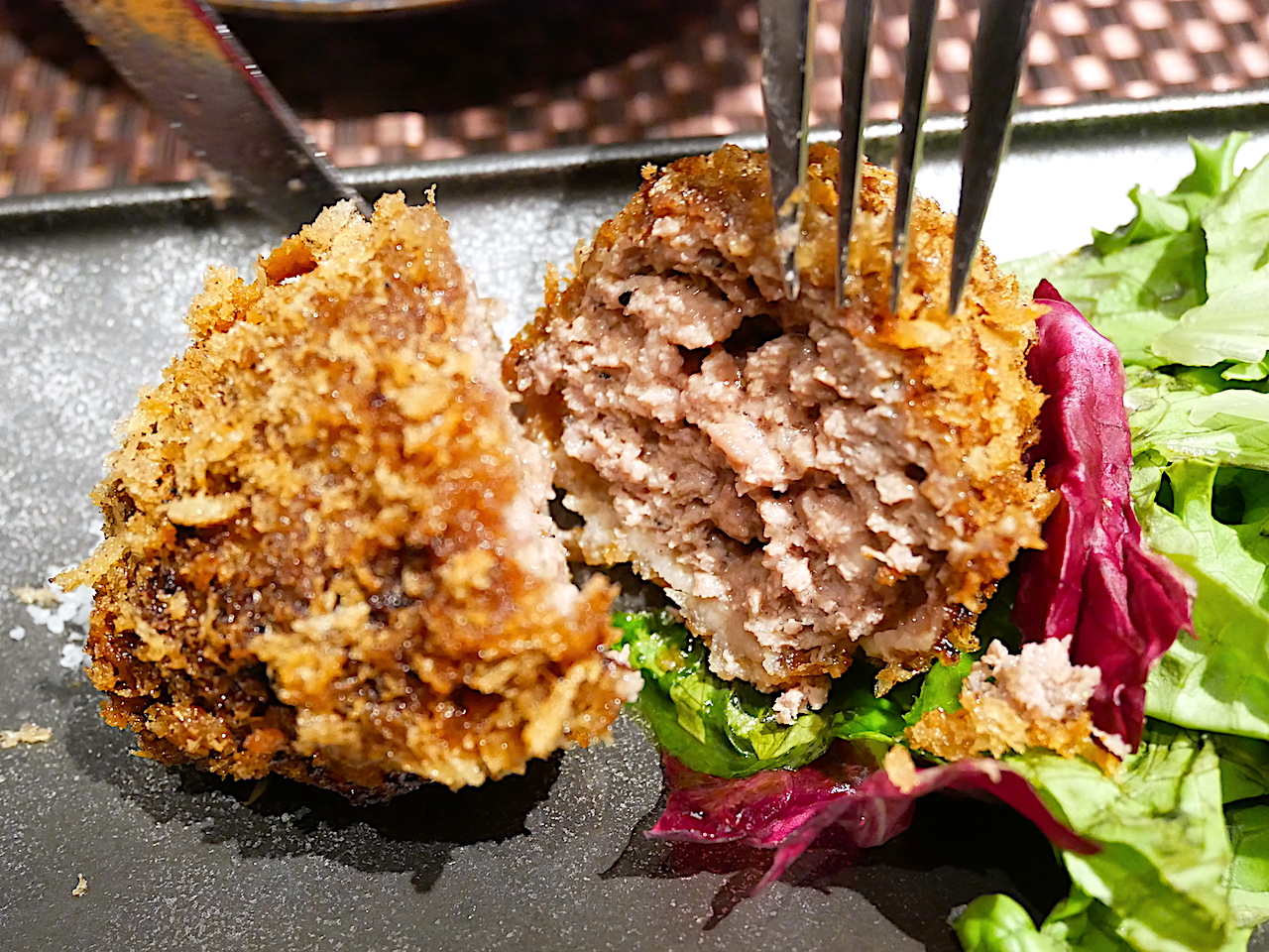 http://dinner.tokyo-review.com/images/1130635.jpg