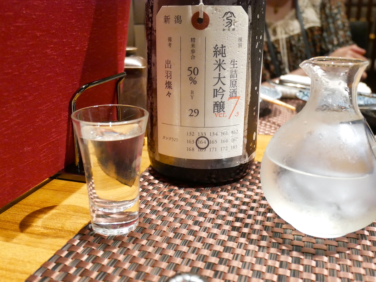 http://dinner.tokyo-review.com/images/1130643.jpg
