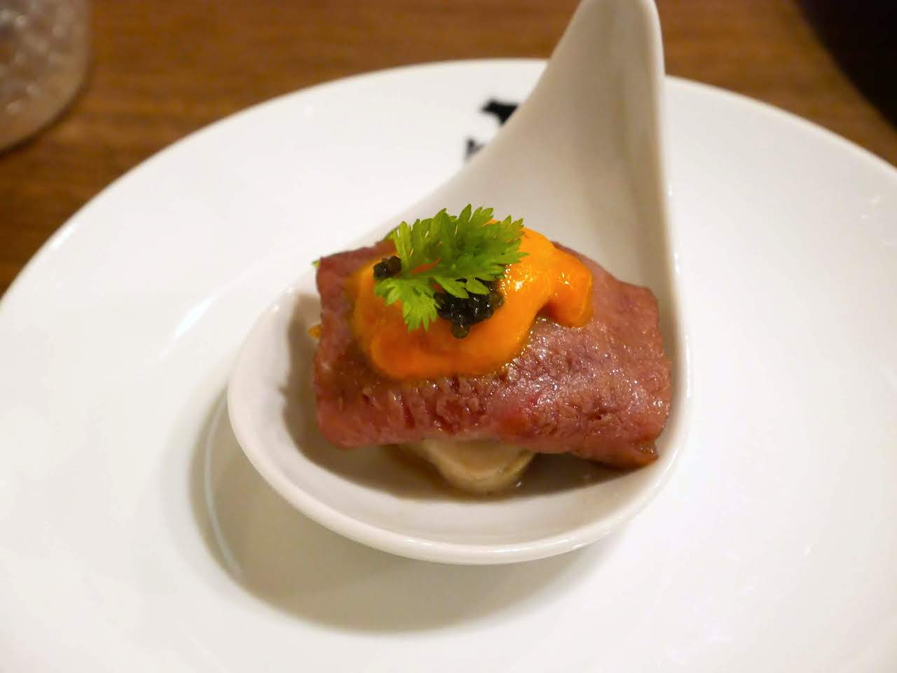 http://dinner.tokyo-review.com/images/1130988.jpg
