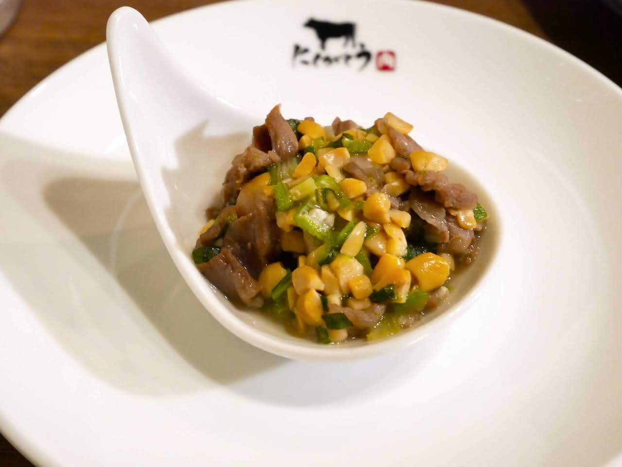 http://dinner.tokyo-review.com/images/1130993.jpg