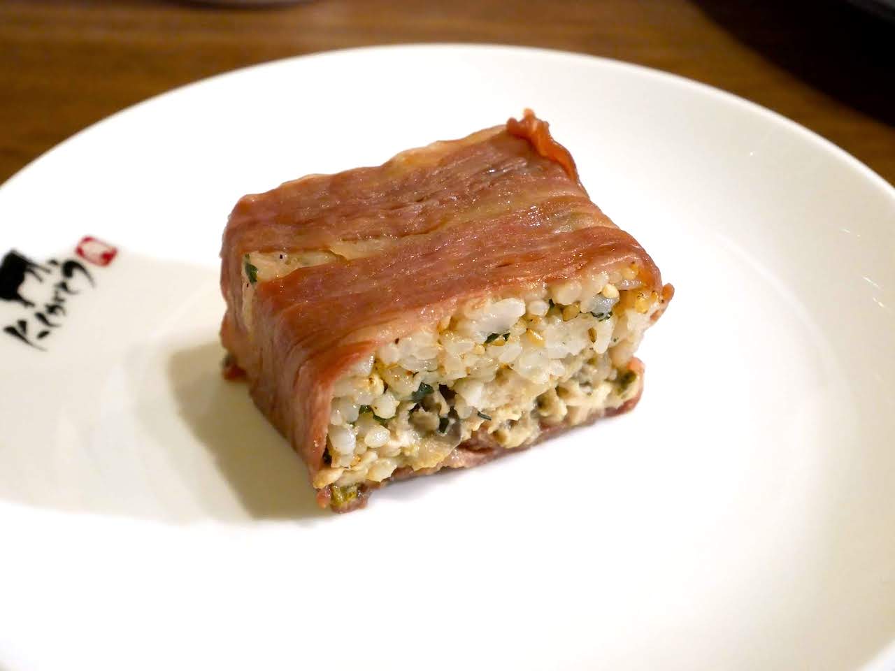 http://dinner.tokyo-review.com/images/1130997.jpg