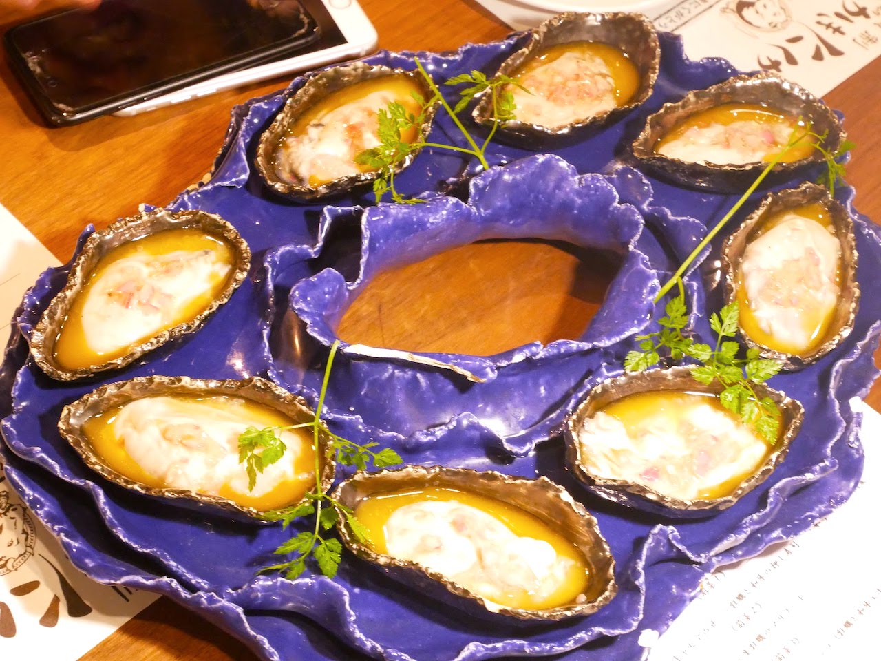 http://dinner.tokyo-review.com/images/1130999.jpg