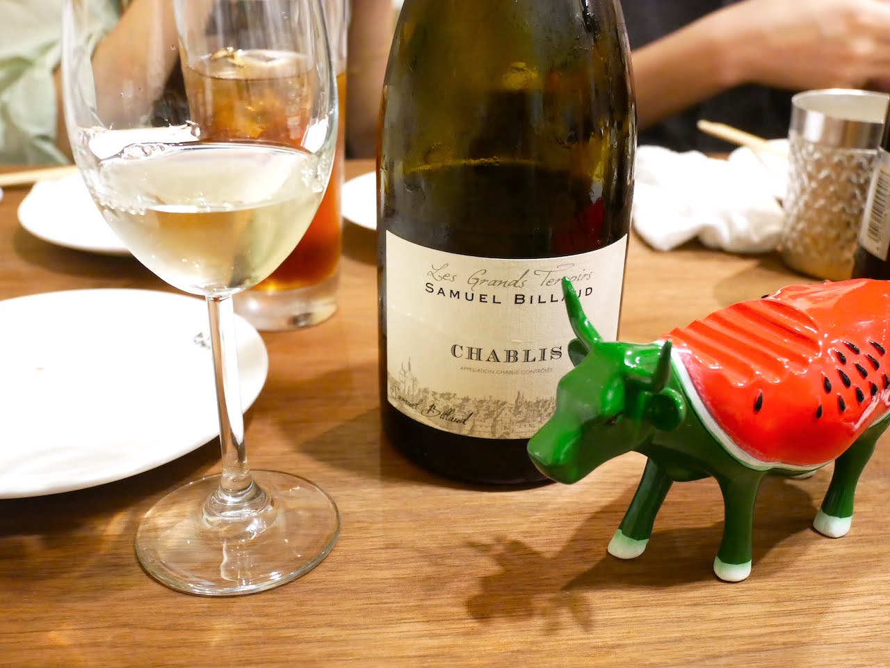 http://dinner.tokyo-review.com/images/1140014.jpg