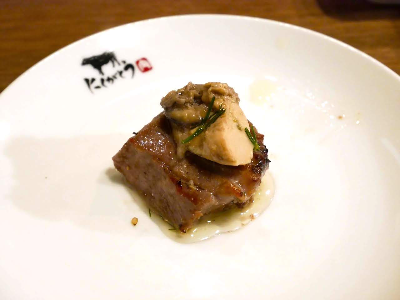 http://dinner.tokyo-review.com/images/1140028.jpg