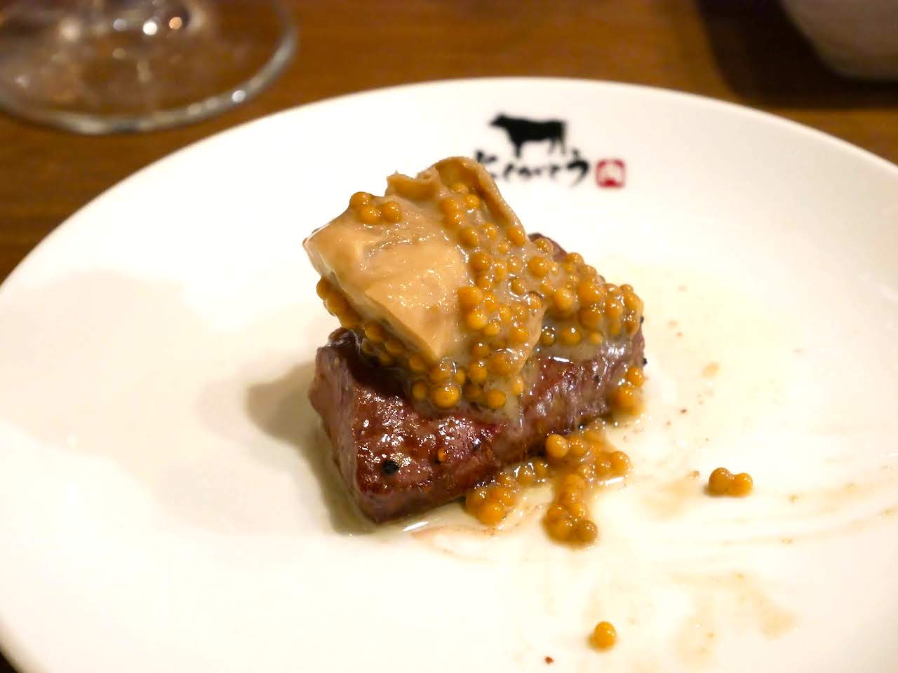 http://dinner.tokyo-review.com/images/1140036.jpg