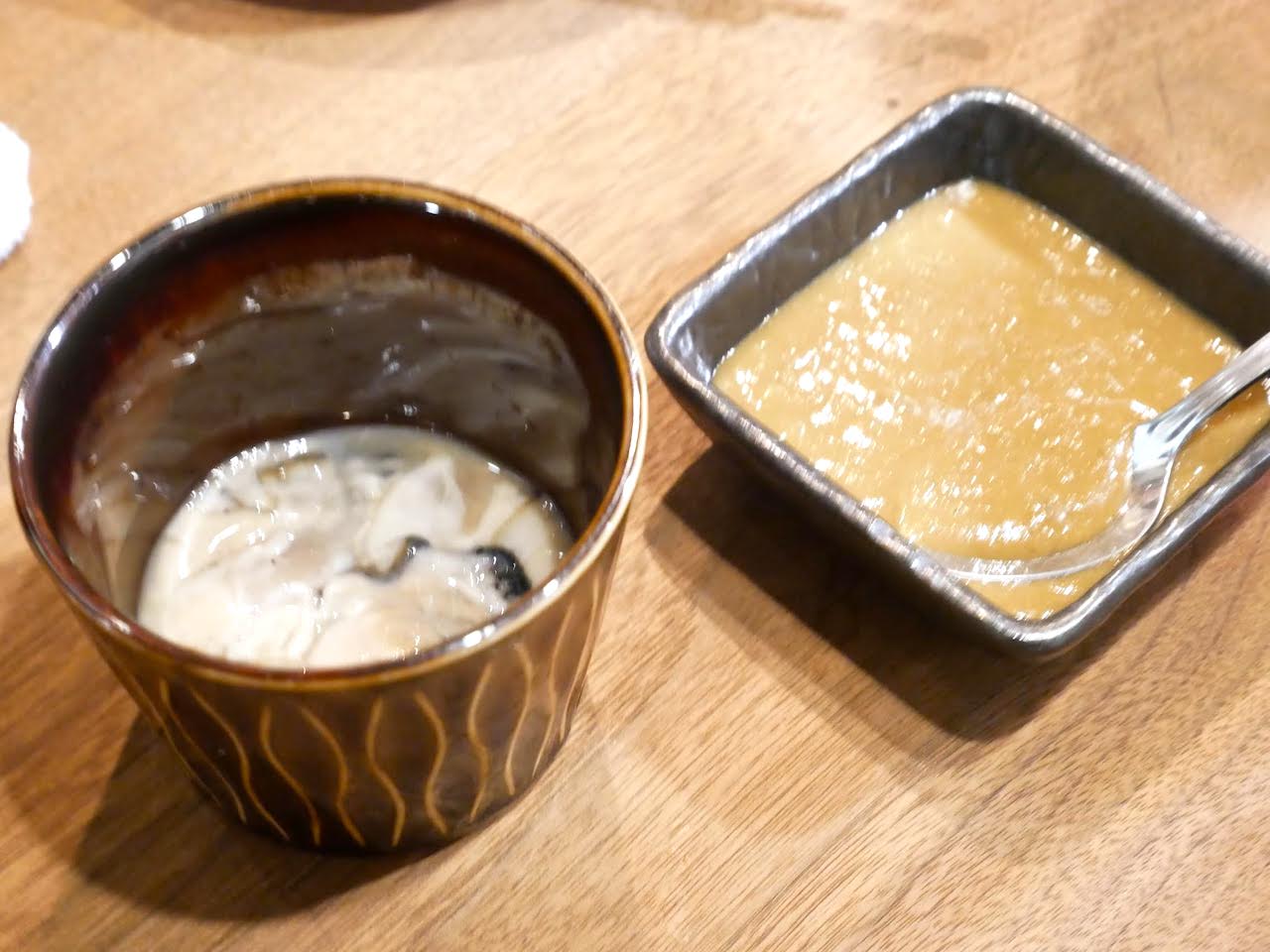 http://dinner.tokyo-review.com/images/1140042.jpg