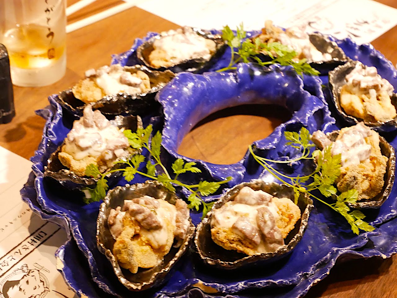 http://dinner.tokyo-review.com/images/1140061.jpg