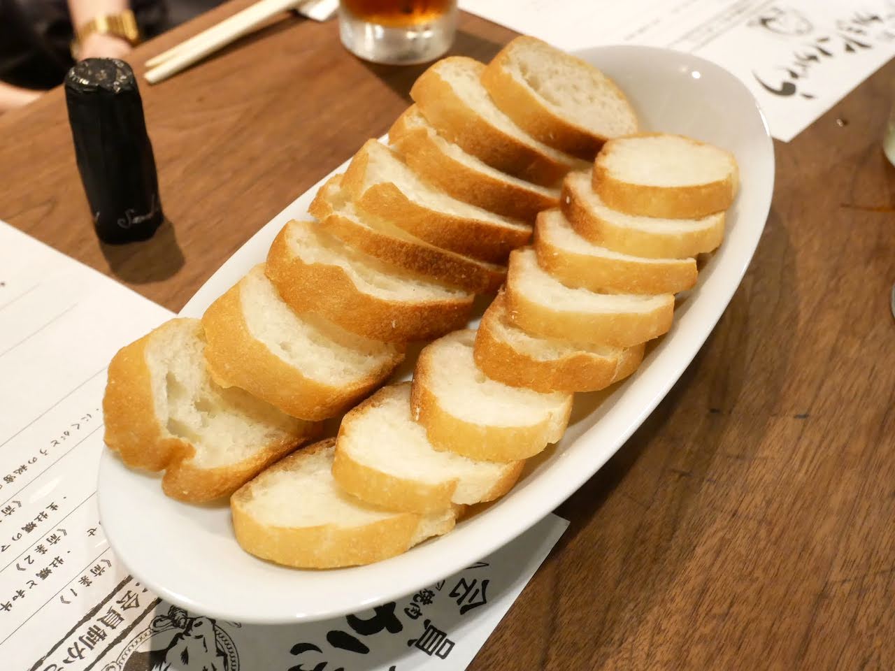 http://dinner.tokyo-review.com/images/1140069.jpg