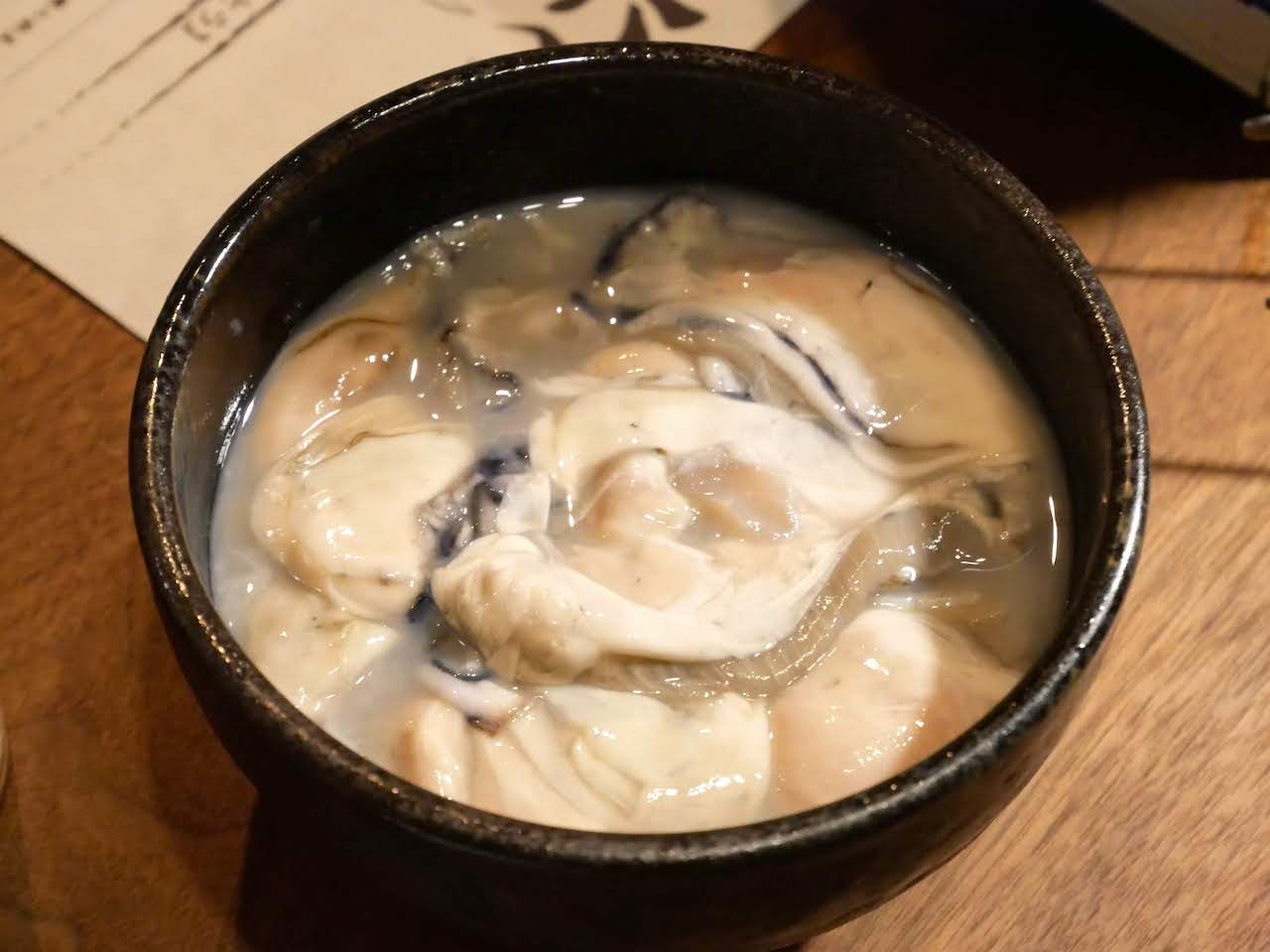 http://dinner.tokyo-review.com/images/1140079.jpg