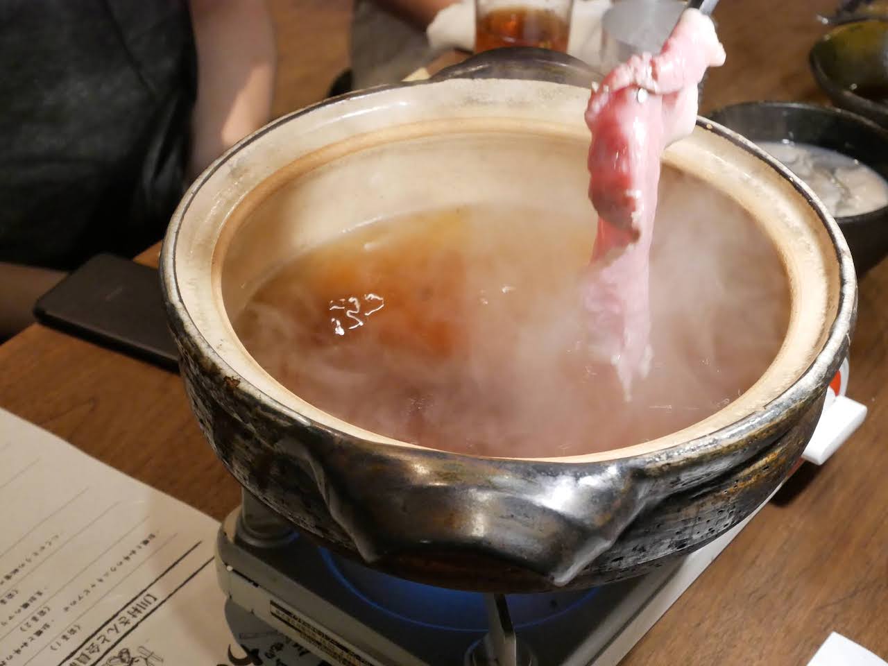 http://dinner.tokyo-review.com/images/1140092.jpg