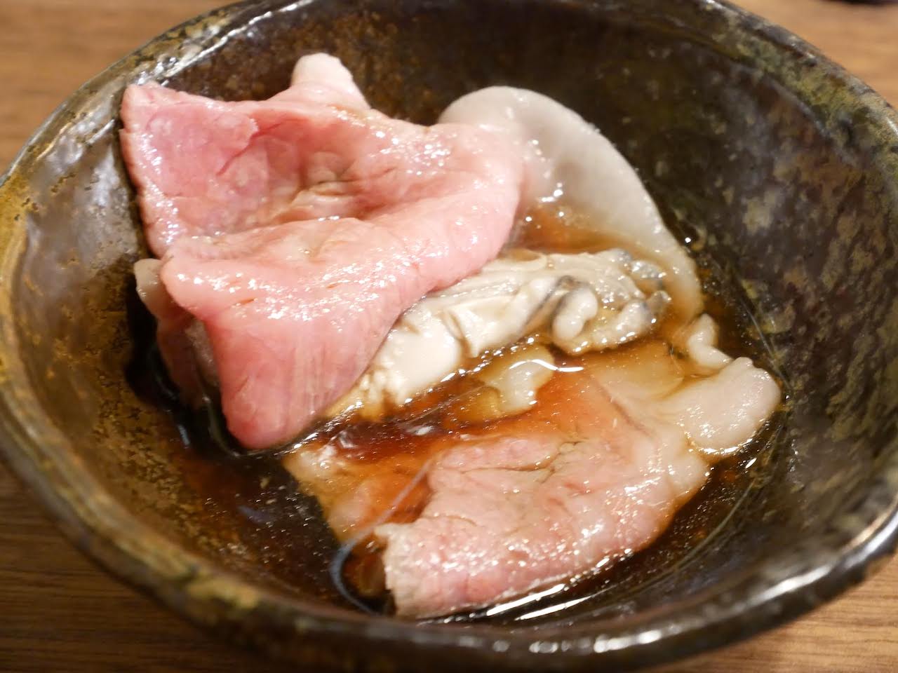 http://dinner.tokyo-review.com/images/1140102.jpg