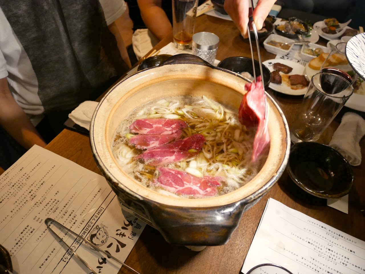 http://dinner.tokyo-review.com/images/1140113.jpg