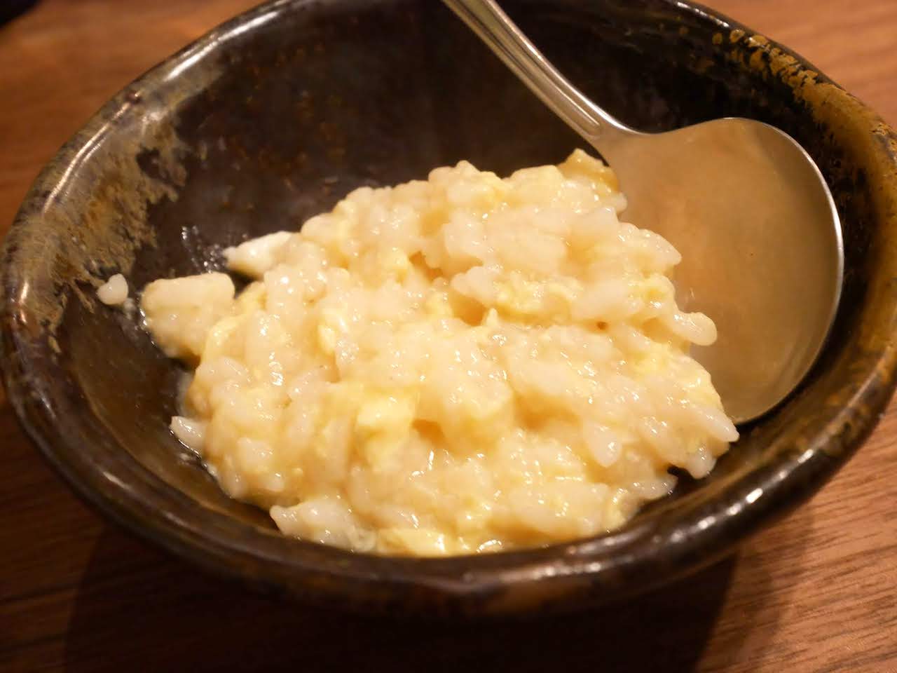 http://dinner.tokyo-review.com/images/1140124.jpg