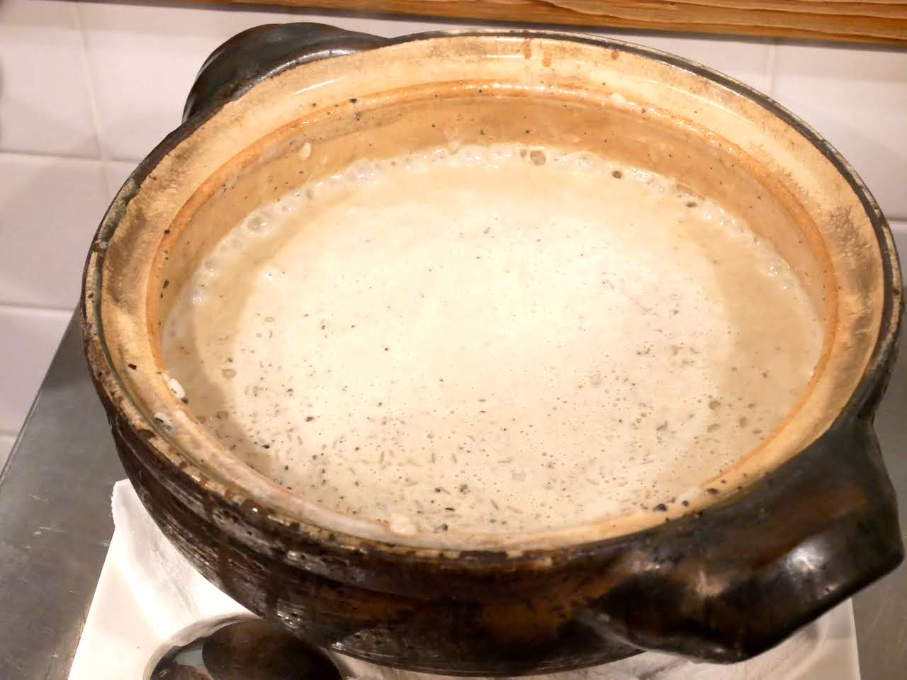 http://dinner.tokyo-review.com/images/1140128.jpg