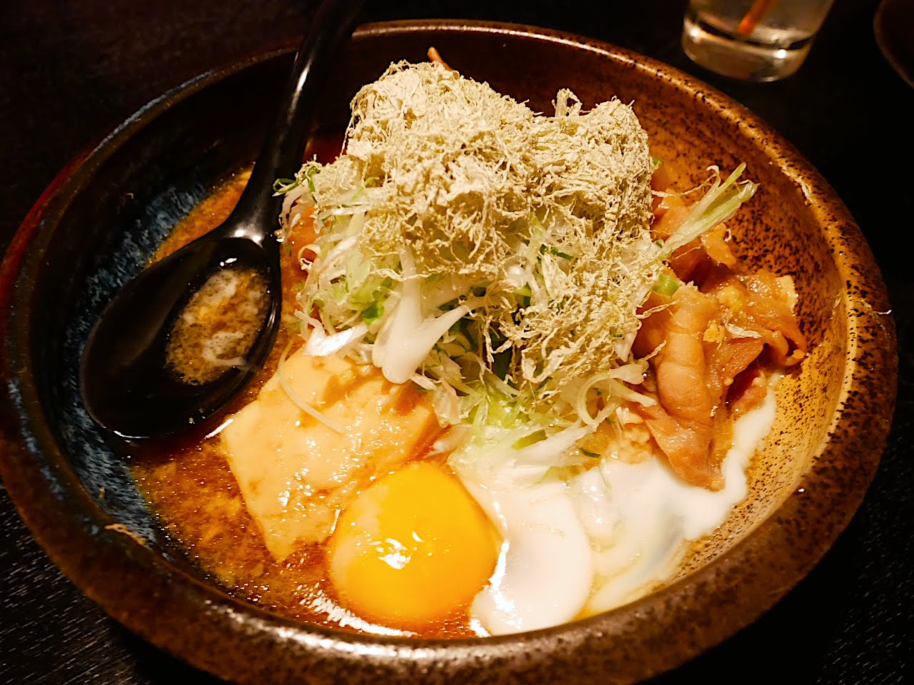 http://dinner.tokyo-review.com/images/1140201.jpg