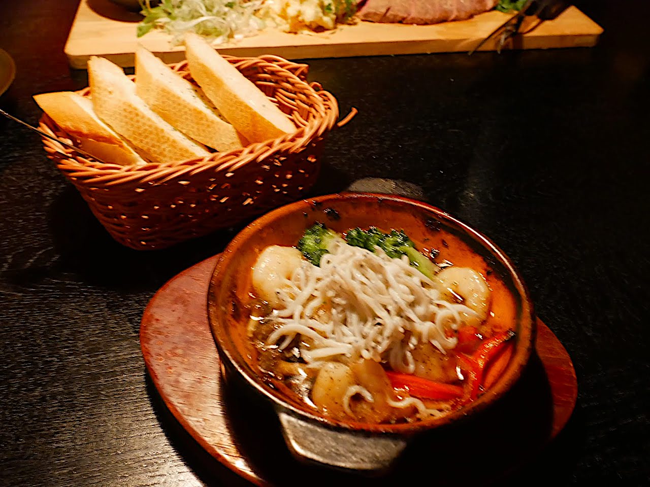 http://dinner.tokyo-review.com/images/1140211.jpg