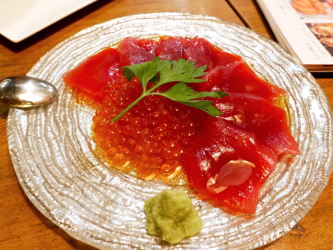 http://dinner.tokyo-review.com/images/1140251.jpg