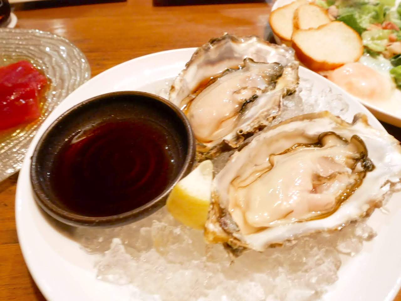 http://dinner.tokyo-review.com/images/1140261.jpg